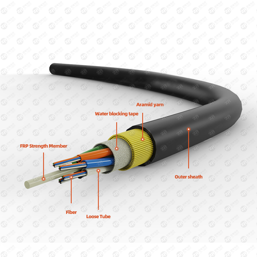 optical cable