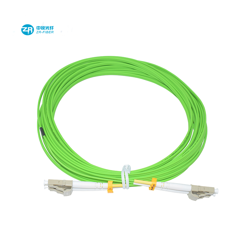 fiber-optic-jumper-cable-multimode-50-125.jpg
